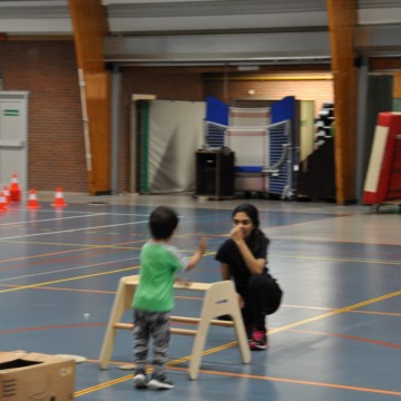 DSC 0799  Medium - Bewegingsschool Zaventem 